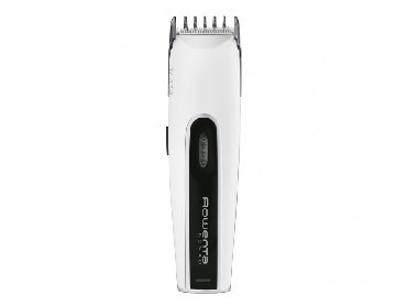 Машинка для стрижки ROWENTA TN 1400F0