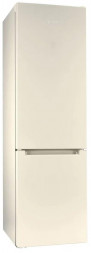 Холодильник INDESIT DS 3200 E