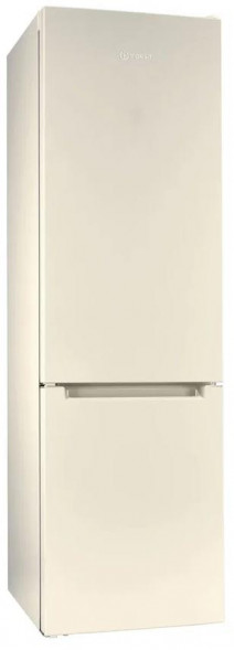 Холодильник INDESIT DS 3200 E