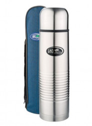 Термос БИОСТАЛЬ NB-1200B 1,2л