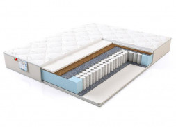 Матрас АНРЭКС, Матрас &quot;Анрэкс Санрайз&quot;, 90/200