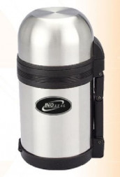 Термос БИОСТАЛЬ NG-800-1 0,8л.