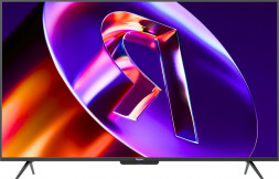 Яндекс ТВ Станция Про MiniLED с Алисой 55", YNDX-00103 ЯНДЕКС MiniLED с Алисой 55", YNDX-00103