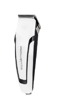 Машинка для стрижки ROWENTA TN1601F1