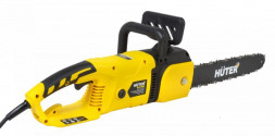 Электропила HUTER ELS-2000