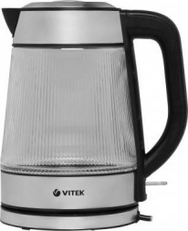VITEK VT-7017