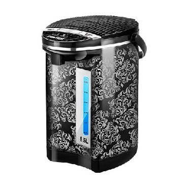 Термопот CENTEK CT-0086 DIAMOND 5,5л