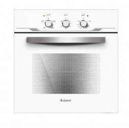 Независимый духовой шкаф газовый GEFEST ДГЭ 621-01 Б