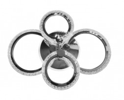 14612 CAMELION (14612) LCL-1004 (Управл. LED св-к, 85 Вт,)