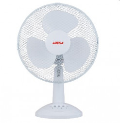 Вентилятор ARESA AR-1305