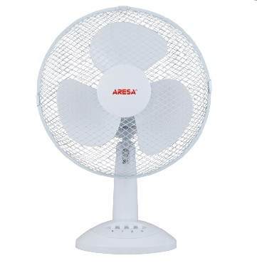 Вентилятор ARESA AR-1305