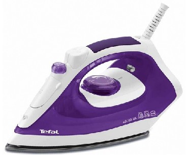 Утюг TEFAL FV-1330DO