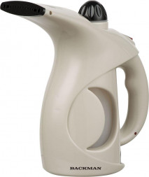 Ручной отпариватель BACKMAN BM-STE 0601