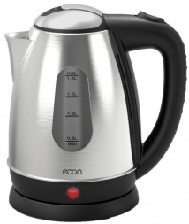 ECON ECO-1876KE нержавейка