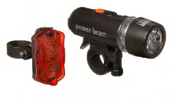 Комплект фонарей STG Комплект фонарей (Х88369)