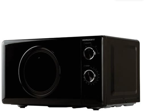 Микроволновая печь HORIZONT HSM205RBS HORIZONT HSM205RBS