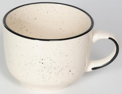 Кружка ELRINGTON 225-27010 ФЬЮЖЕН ГАЛАТЕЯ, 500мл