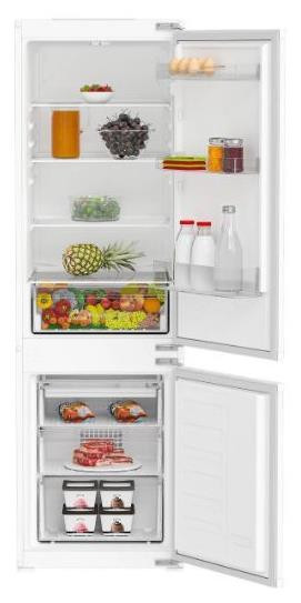 Холодильник INDESIT IBH 18