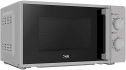 Микроволновая печь OASIS MW-70RS 20л. серый OASIS MW-70RS 20л. серый