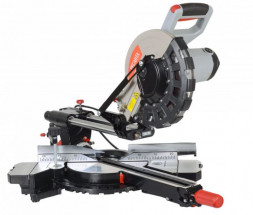 Пила торцовочная РЕСАНТА ТП-255ПЛ Торцовочная пила