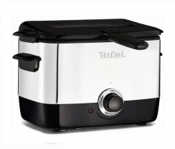 Фритюрница TEFAL FF220015