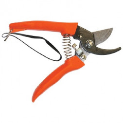 Садовый инструмент PARK HG0007 секатор (270102)