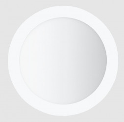 ПАНЕЛИ СВЕТОДИОДНЫЕ АРМСТРОНГ REV 28946 3 SuperSlim Round 18 Вт/4000К