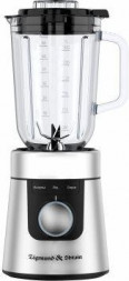Блендер ZIGMUND& SHTAIN BS-447 D