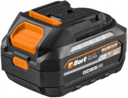 Батарея аккумуляторная BORT BA-21U