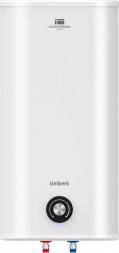 Водонагреватель накопительный электрический TIMBERK T-WSS50-N26-V