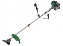 Бензиновая мотокоса OASIS TB-190S (N) Бензиновая мотокоса (2 коробки)