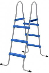 Лестница для бассейнов AVENLI 29R244 (107435)