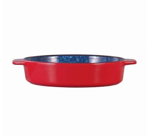 Форма для запекания RELICE RL-4822