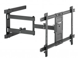 Кронштейн ULTRAMOUNTS UM911 для 37&quot;-80&quot; черный