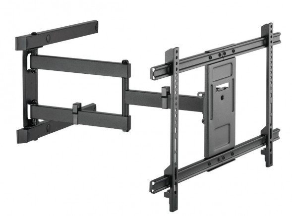 Кронштейн ULTRAMOUNTS UM911 для 37&quot;-80&quot; черный