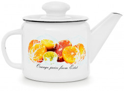 Чайник ЭСТЕТ ЭТ-72471