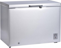 Морозильный ларь VEKTA FR-330S02 Морозильный ларь