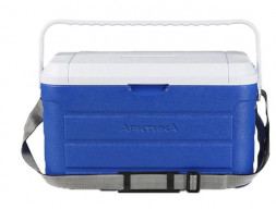 Сумка-изотермическая АРКТИКА Изотермический контейнер 20 л, арт. 2000-20 (синий)