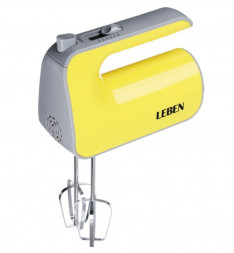 Миксер LEBEN 269-001
