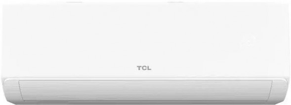 TCL TAC-BR12INV/R