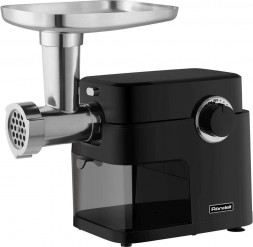 Мясорубка RONDELL RDE-1453