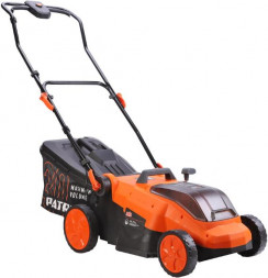 PATRIOT 250205430 CM 430