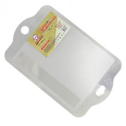 Доска разделочная TIMA РД-4126