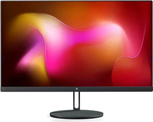 Монитор ABR 23.8 M238MQ-i1 Black (480259)