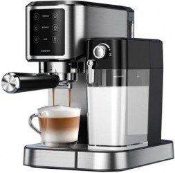 Кофеварка CENTEK CT-1169