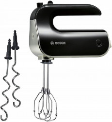 BOSCH MFQ4730