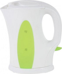 Чайник электрический ATLANTA ATH-2306 (green)