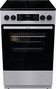 GORENJE GEC5C41SG