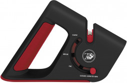 Точилка для ножей ZEIDAN Z-11128