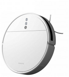 Робот-пылесос DREAME Robot Vacuum-Mop F9 White (RVS5-WH0)